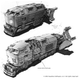Illustration for article titled Some of The Concept Art Behind emBorderlands 2/em
